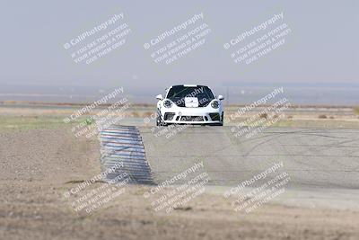 media/Nov-01-2025-PCA Central Coast (Sat) [[5e27ded23e]]/Red Group/Grapevine/